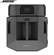 Loa Bose F1 11